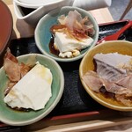 おだしもん - 