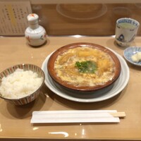 新宿割烹 中嶋 - 