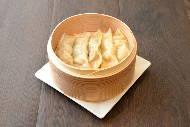 虎包 仙台長町店｜本格中華料理が味わえる人気店