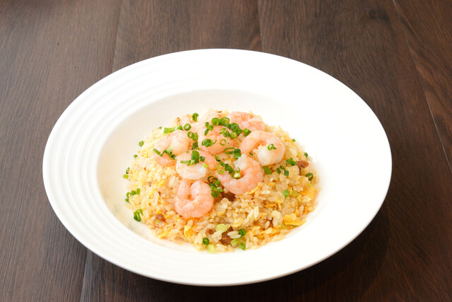 虎包 仙台長町店 （フーパオ） - 長町南（中華料理）の写真