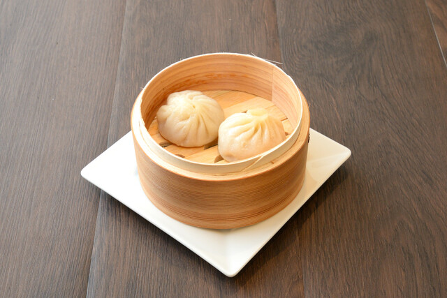 虎包 仙台長町店 （フーパオ） - 長町南（中華料理）の写真