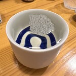 Gudenguden - 日本酒