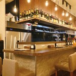 Winebar TORON - 