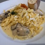 オイスターハウス 西宮 - 