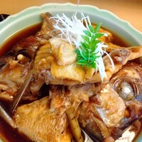 一つ木竹林草 - 