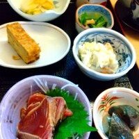 一つ木竹林草 - 