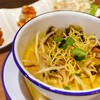 タイ料理 サバイサバイ - 料理写真: