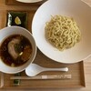 ラーメン 将太 下鶴間店