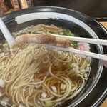 麺舞 龍e - 