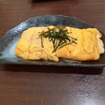 炭火焼ひろひろ - 