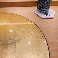 神楽坂 えん - 