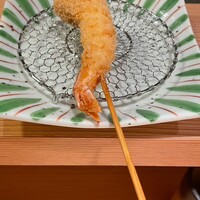 串揚げ大ひら 五反田 - 