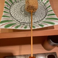 串揚げ大ひら 五反田 - 