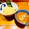 つじ田 飯田橋店