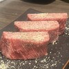 焼肉匠 勝善