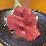 Yougan Yakiniku Kaisei - 