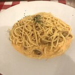 Farina 自家製生パスタ&バル - 