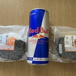 ファミリーマート - 