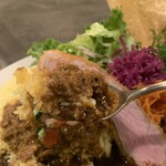 ミセス・ダダ - 