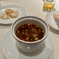 中国料理 美麗華 - 