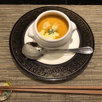 鉄板ダイニング 法貴 - 