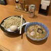 六厘舎 東京駅東京ラーメンストリート