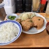 大衆食堂スタンド そのだ 五反田店