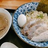 麺や 松辰