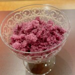 イル アオヤマ - 