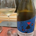 イル アオヤマ - 