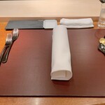 イル アオヤマ - 