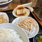 中国料理 金豆 - 