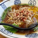 中国料理 金豆 - 