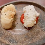 イル アオヤマ - 