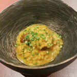 イル アオヤマ - 