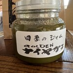 みすゞ飴本舗 飯島商店 - Ｌサイズがスタンダード。