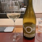 イル アオヤマ - 