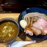 麺亭 まきた - 