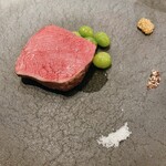 イル アオヤマ - 