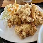 中国料理 金豆 - 