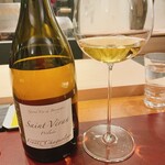 イル アオヤマ - 