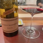 イル アオヤマ - 