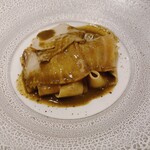 イル アオヤマ - 