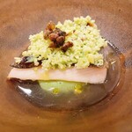 イル アオヤマ - 