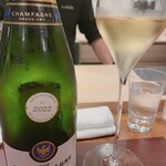 イル アオヤマ - 