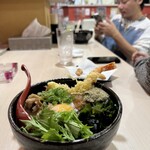 KASUYARO