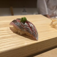 鮨 いつみ - 