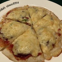 ニコラス 新橋店 - 