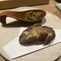 鮨 いつみ - 