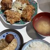 福助飯店